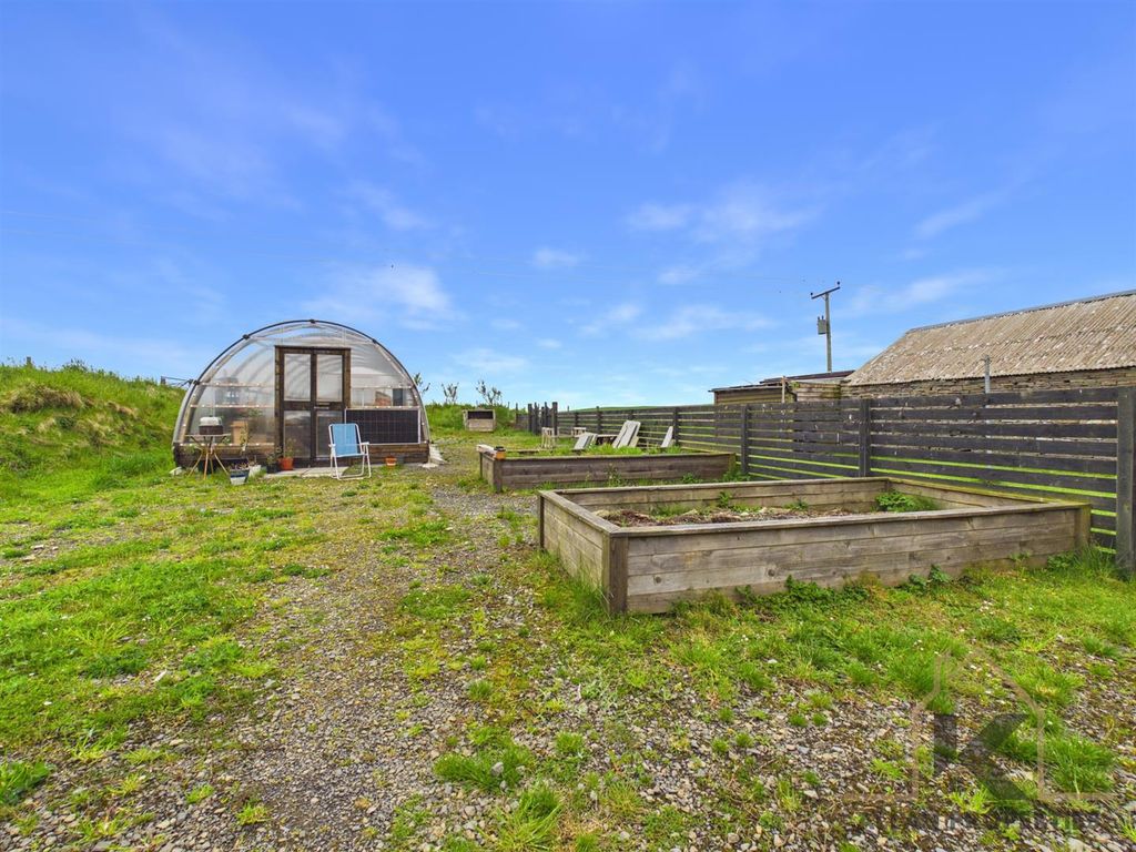 Additional image 38 of 5 bed detached bungalow for saleRymmon, Evie, Orkney KW17