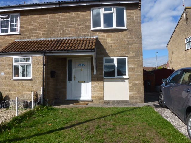 Property photo 1 of 7