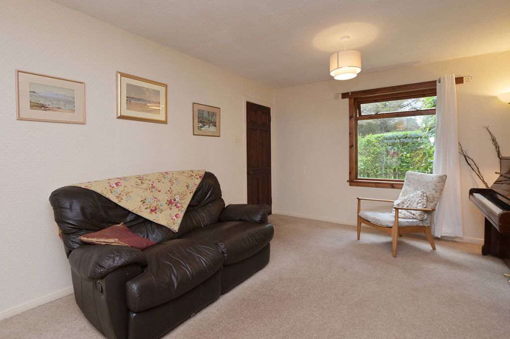 Property photo 3 of 22