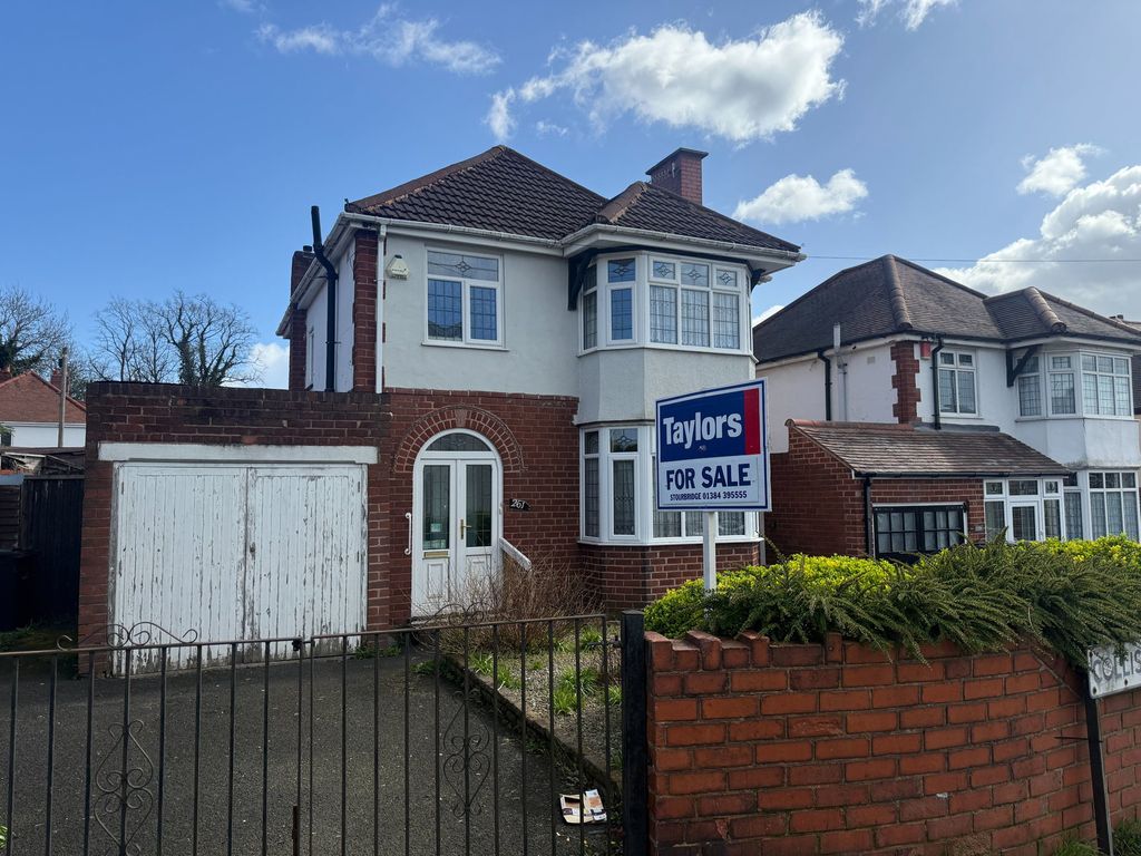 Property photo 1 of 21