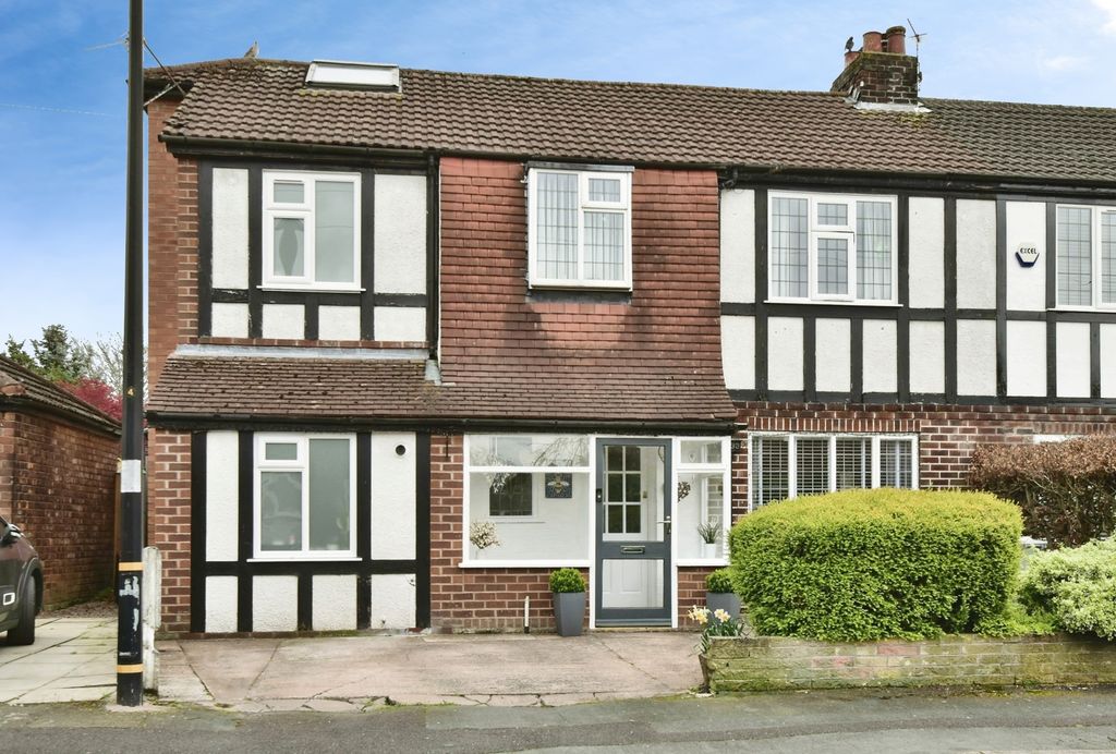 Property photo 1 of 27 Pbox-Img.Jpg