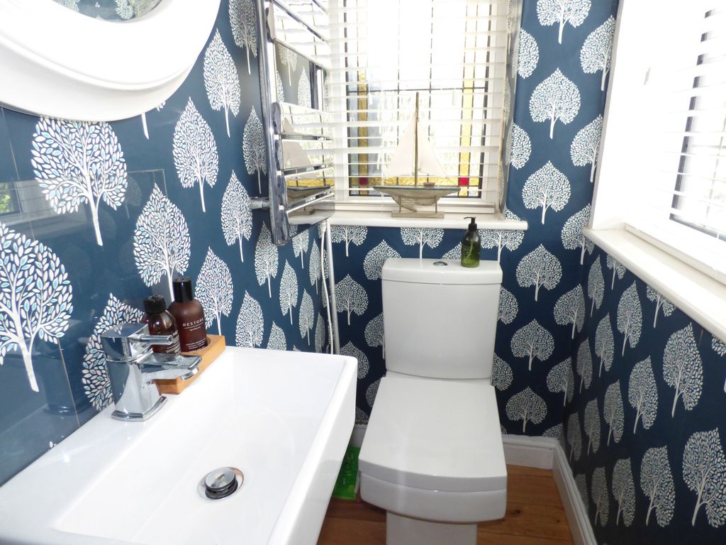 Property photo 2 of 26 Image 2