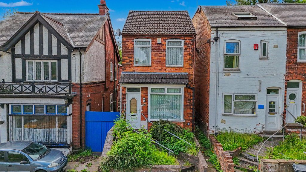 Property photo 1 of 16