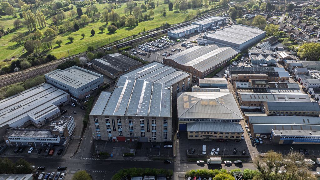 Property photo 2 of 10 Photo 8