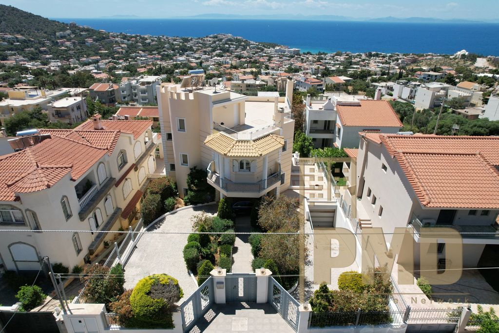 Property photo 1 of 24