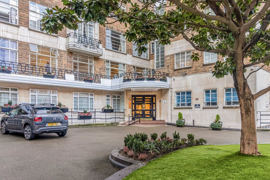 Property photo 2 of 4 Picture No. 05