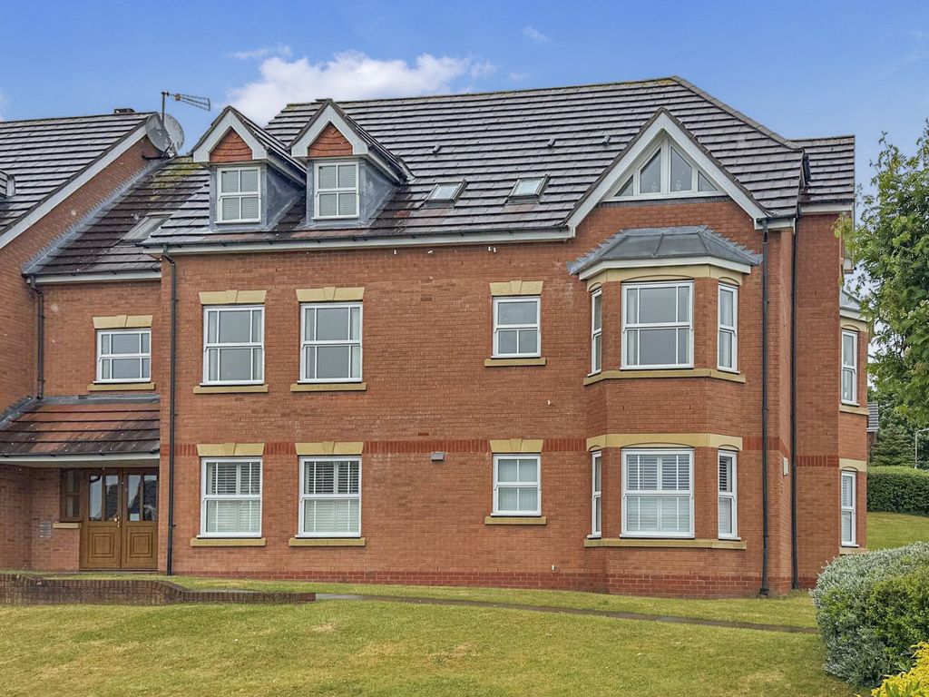 Property photo 2 of 12 Front Of Property