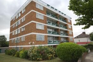 Property photo 1 of 1