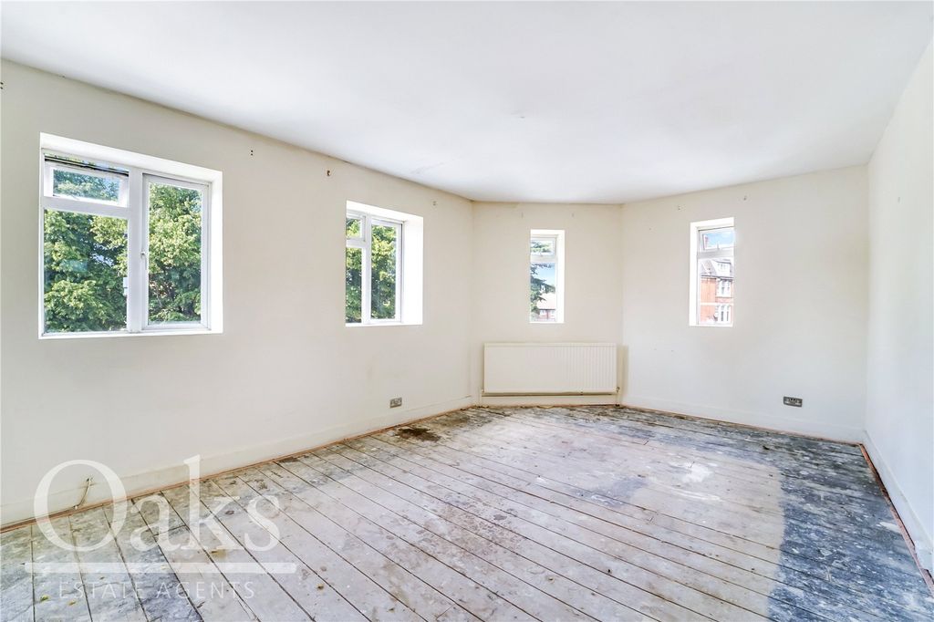 Property photo 2 of 8 Picture No. 05