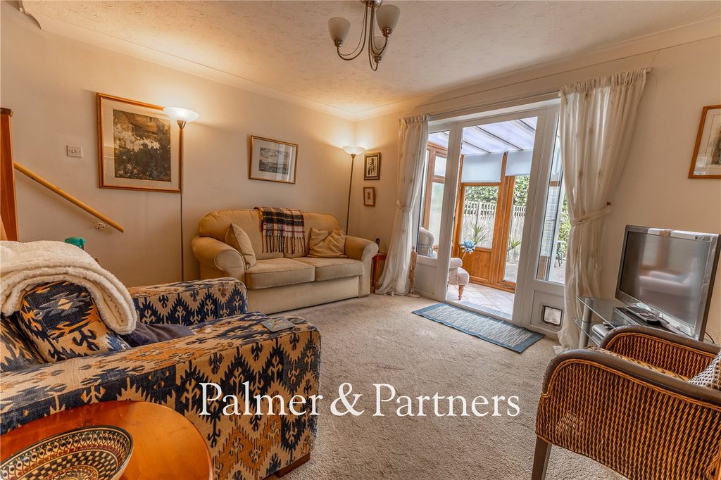 Property photo 3 of 13 Picture No. 07