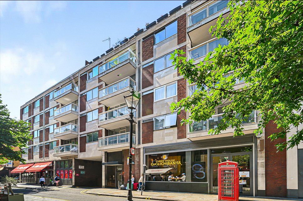 Property photo 1 of 19 Picture No. 09