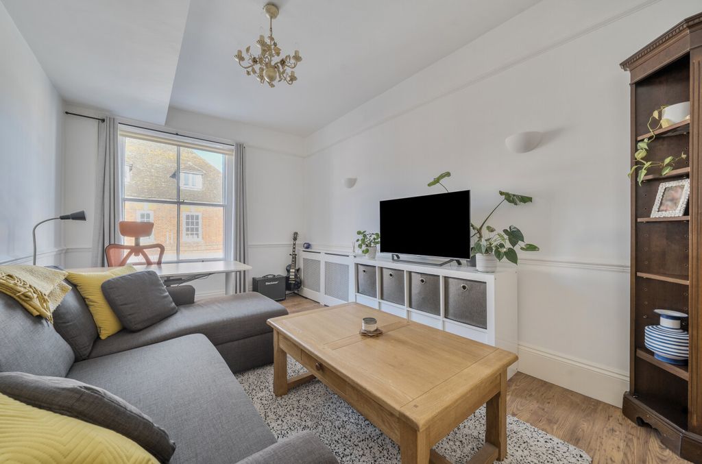 Property photo 2 of 19 1357303-7-68d117E...