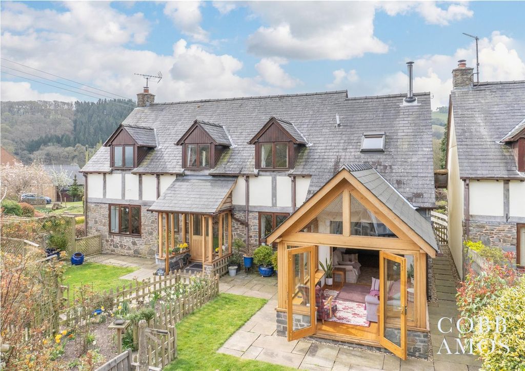 Property photo 1 of 33 High Res-2.Jpg