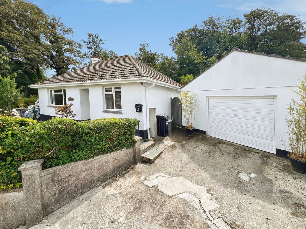 Property photo 1 of 24 Picture No. 12
