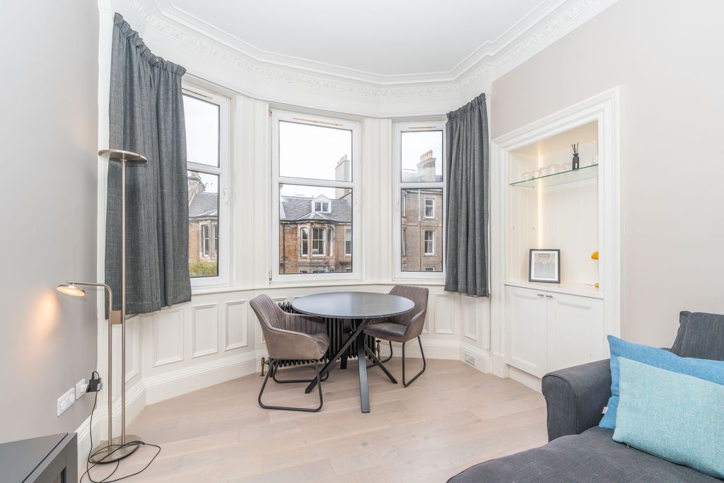 Property photo 3 of 19 Property Image 3