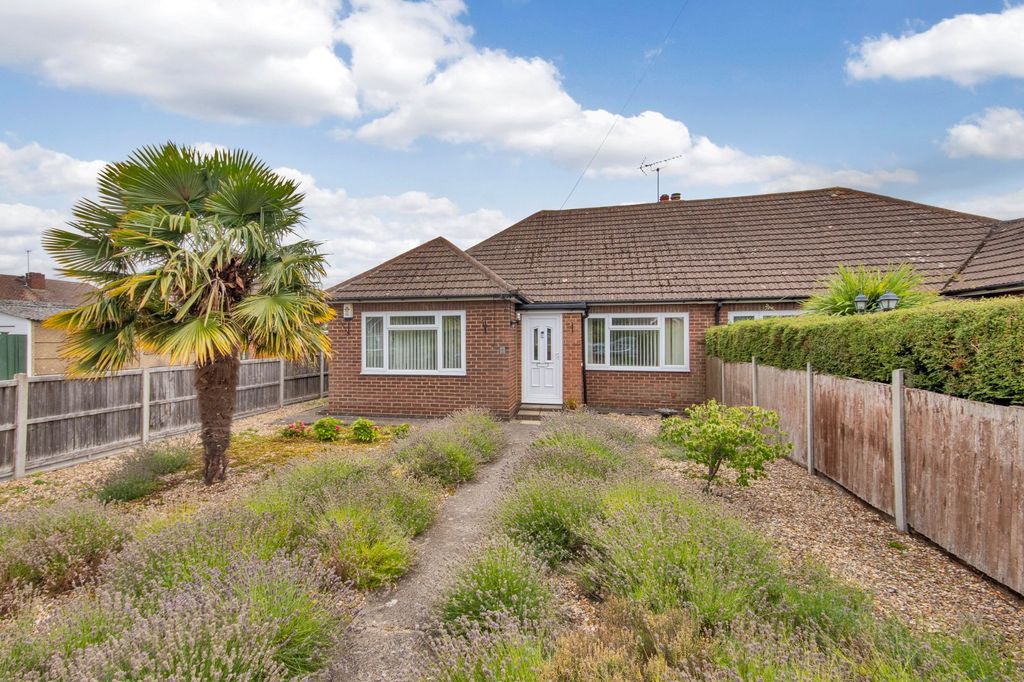 Property photo 1 of 16 External