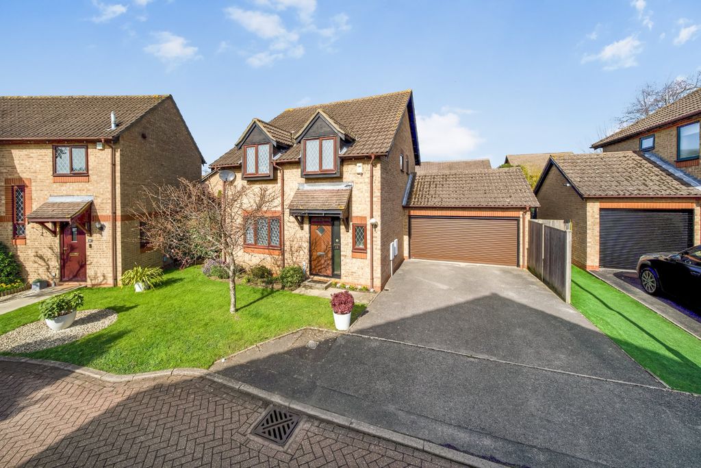 Property photo 1 of 23 Picture No. 22