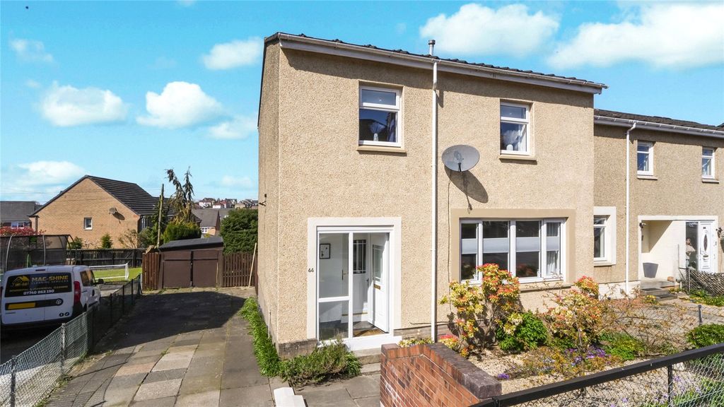 Property photo 1 of 21 Exterior