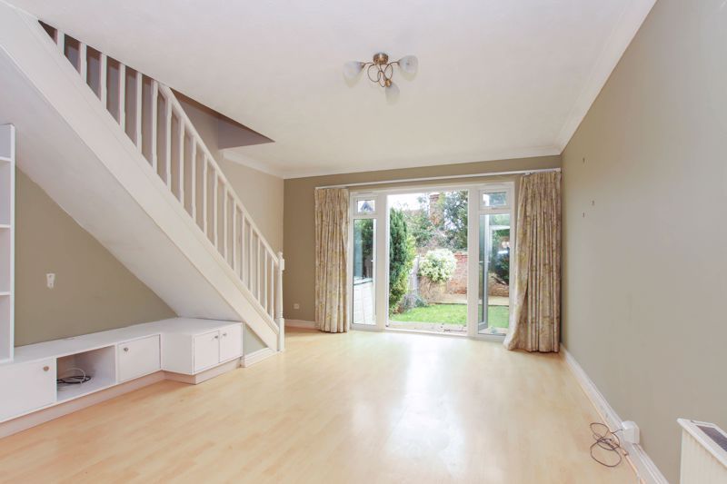 Property photo 3 of 12 Photo 10