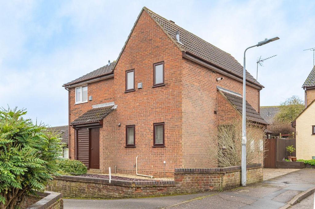 Property photo 1 of 11 Front Elevation