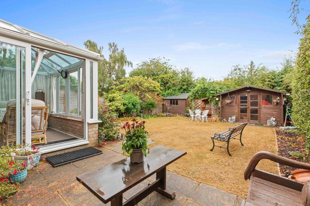 Property photo 2 of 14