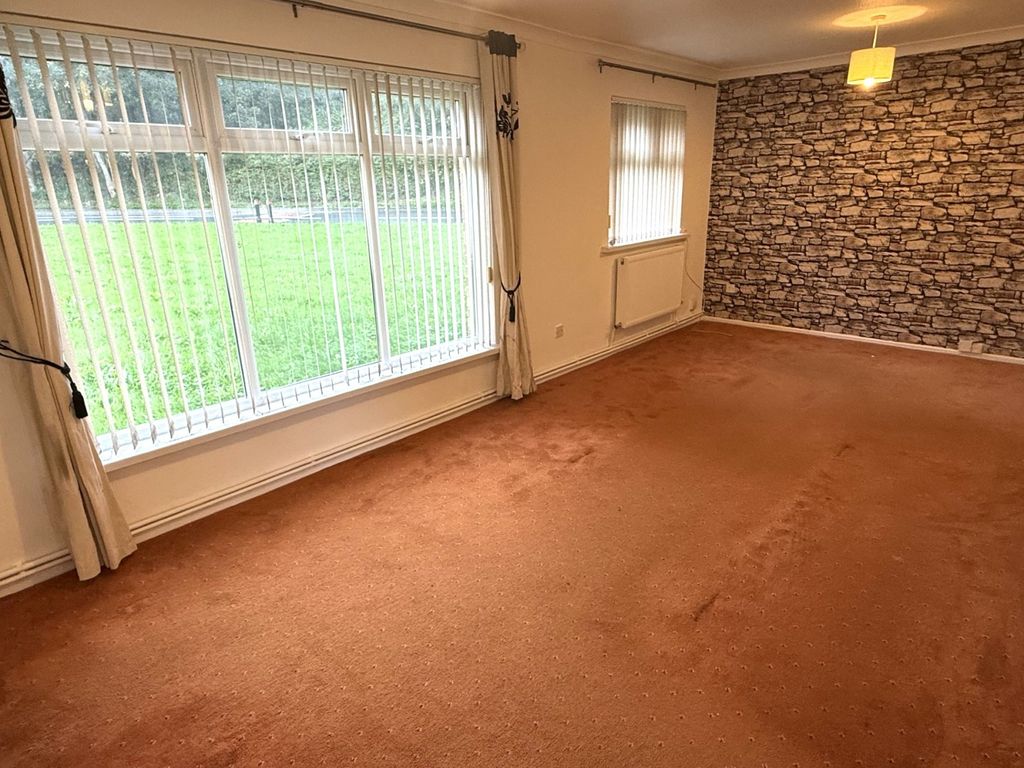 Property photo 2 of 7 Not Specified