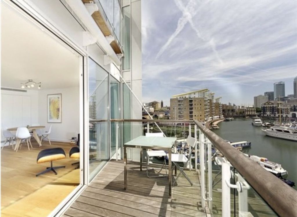 Property photo 3 of 6