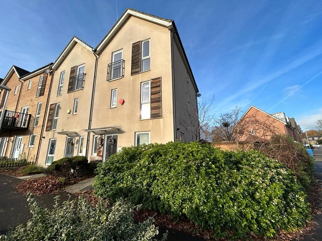 Property photo 1 of 10 Picture No. 04