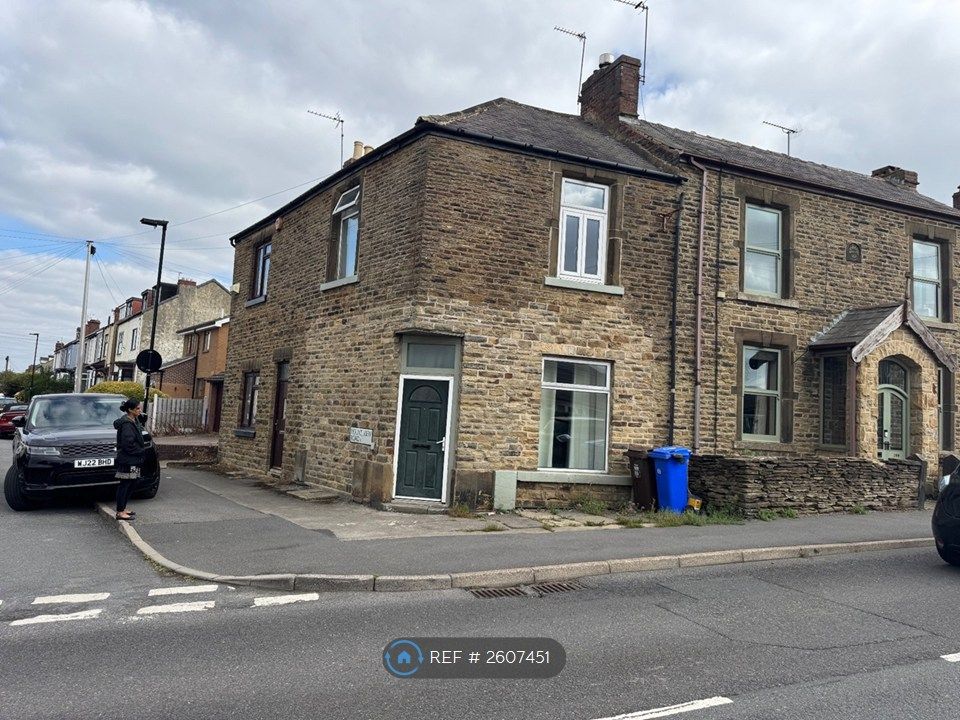 Property photo 1 of 1