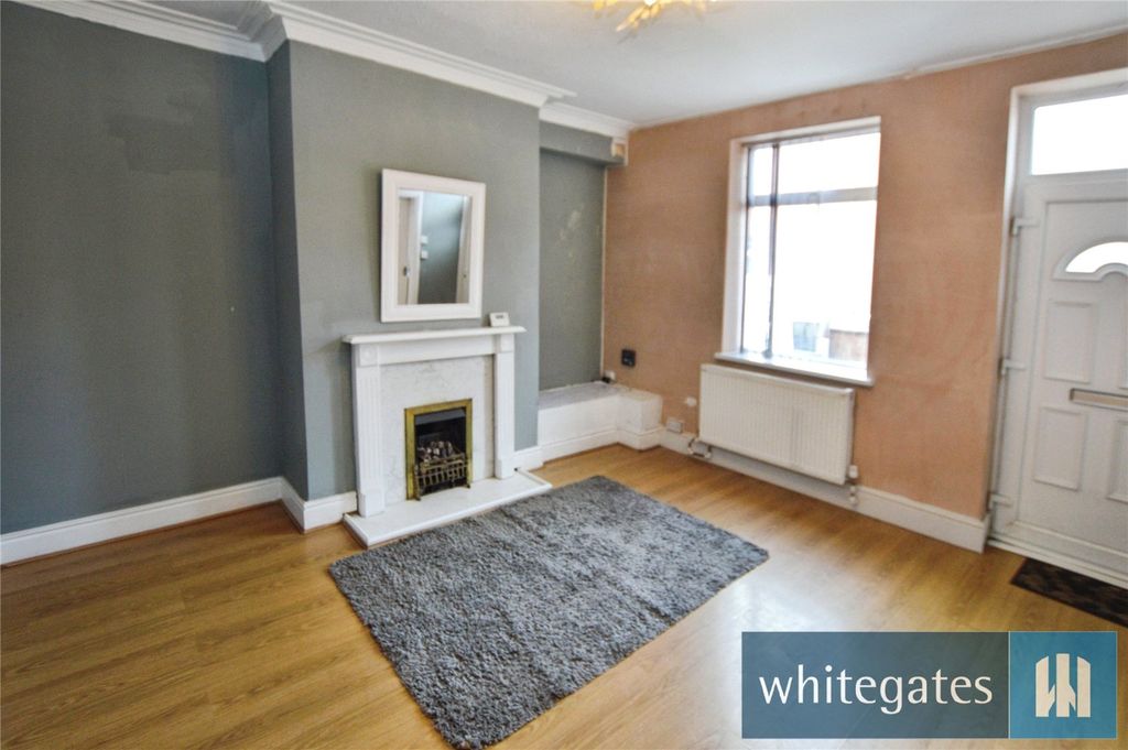 Property photo 3 of 15 Picture No. 13