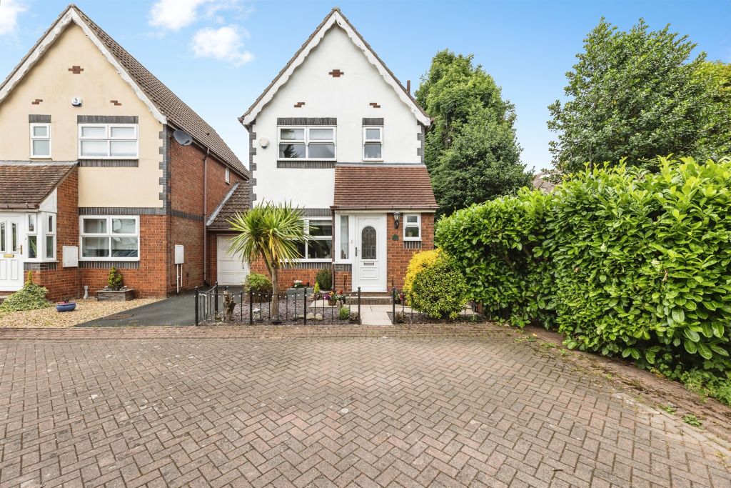 Property photo 1 of 19