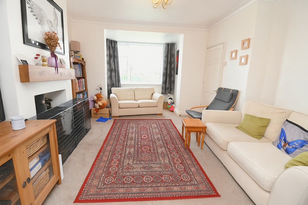 Property photo 2 of 21