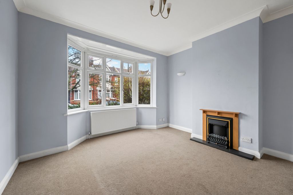 Property photo 3 of 9 Picture No. 09