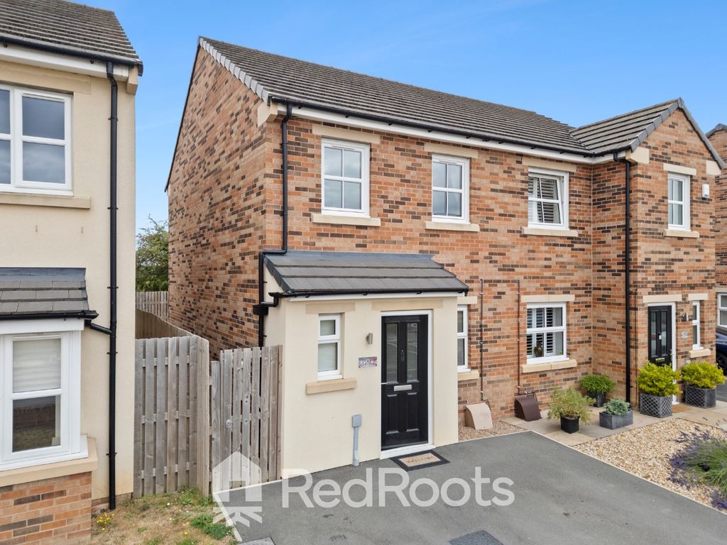 Property photo 1 of 22 5294541