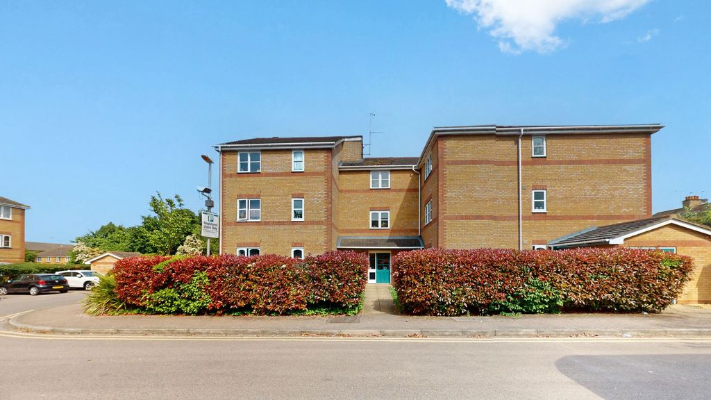 Property photo 1 of 1