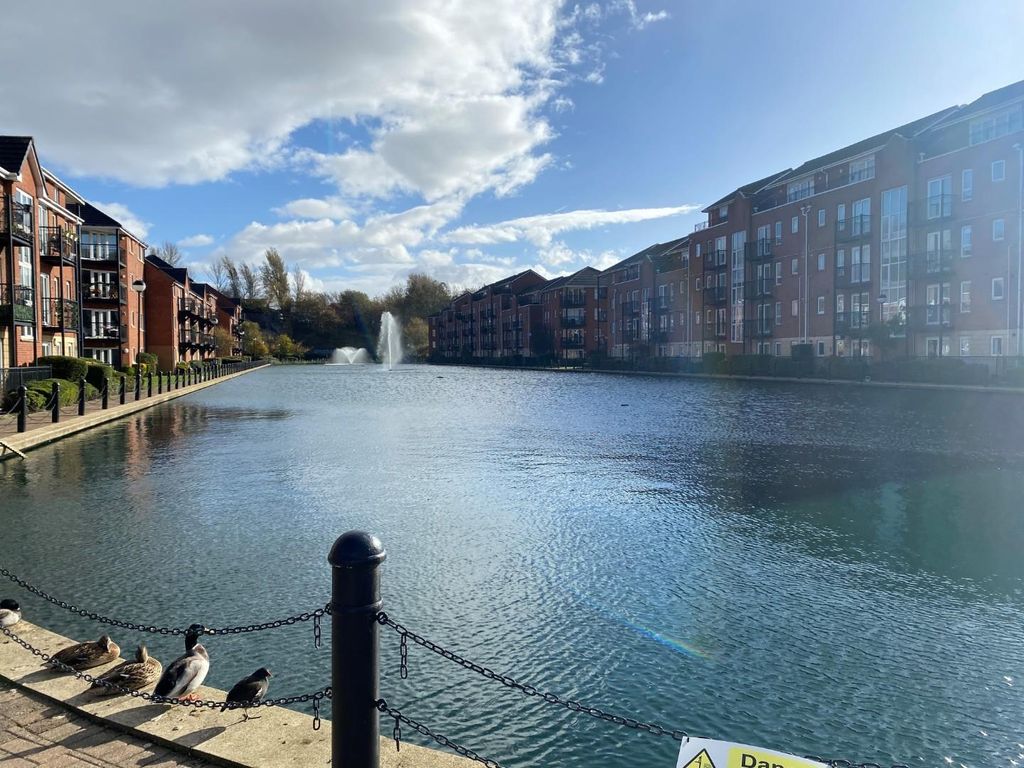 Property photo 1 of 12 1.Jpg