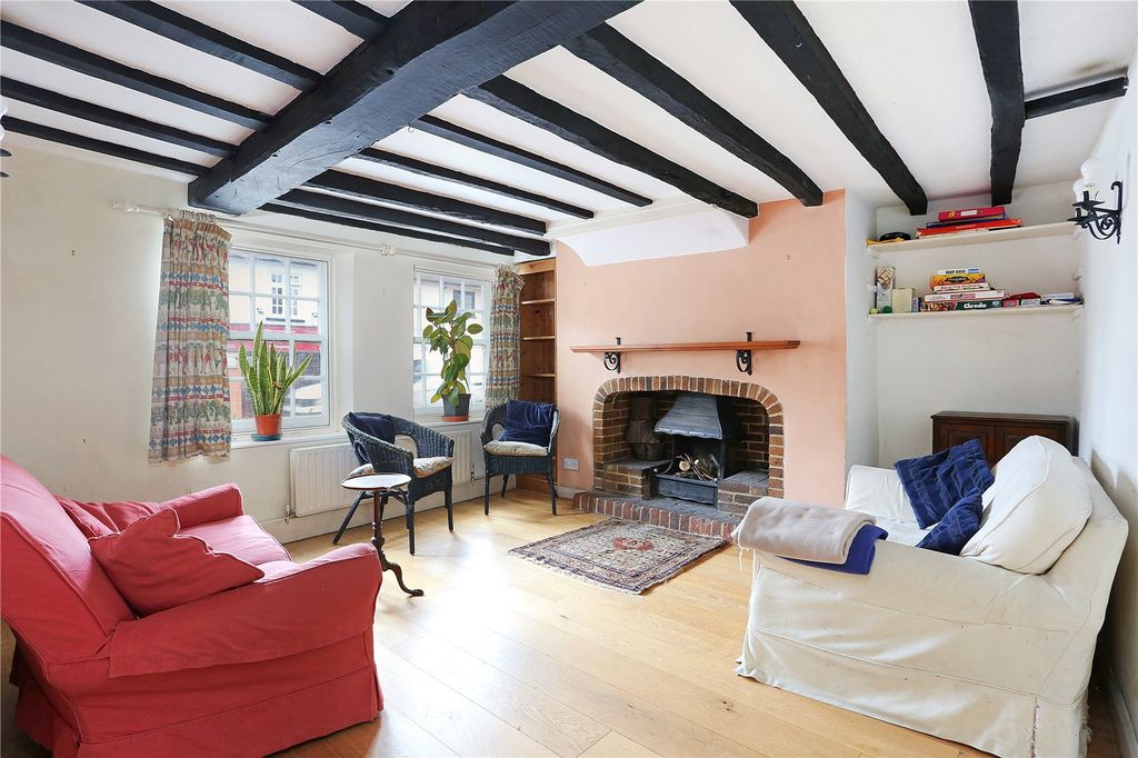 Property photo 2 of 16 Picture No. 05