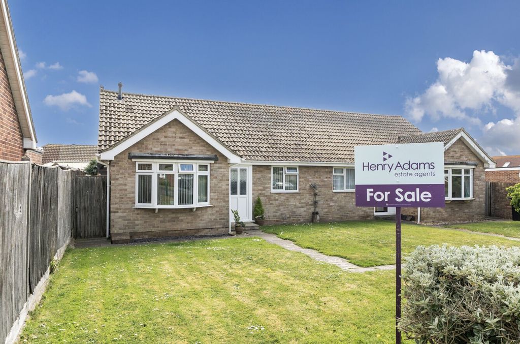 Property photo 1 of 14