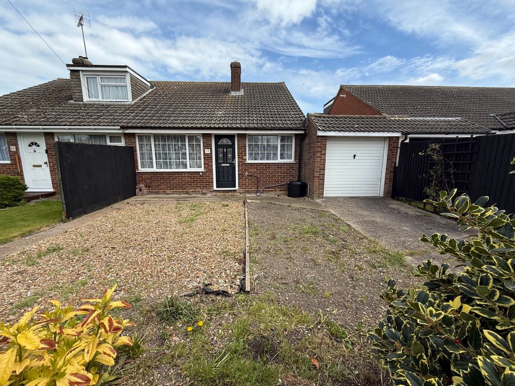 Property photo 1 of 11 4662450