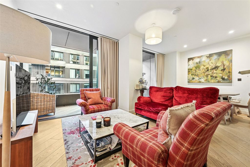 Property photo 1 of 16 Reception Room