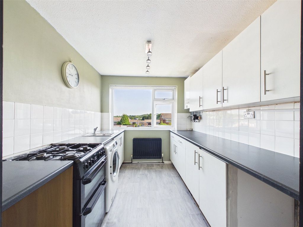 Property photo 3 of 13 Picture No. 07
