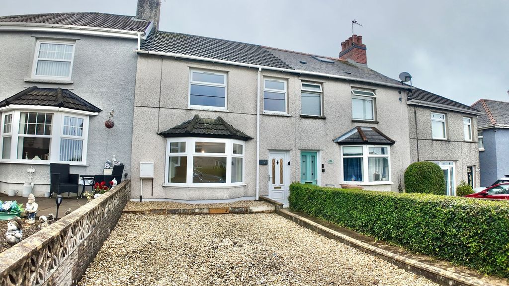Property photo 1 of 24