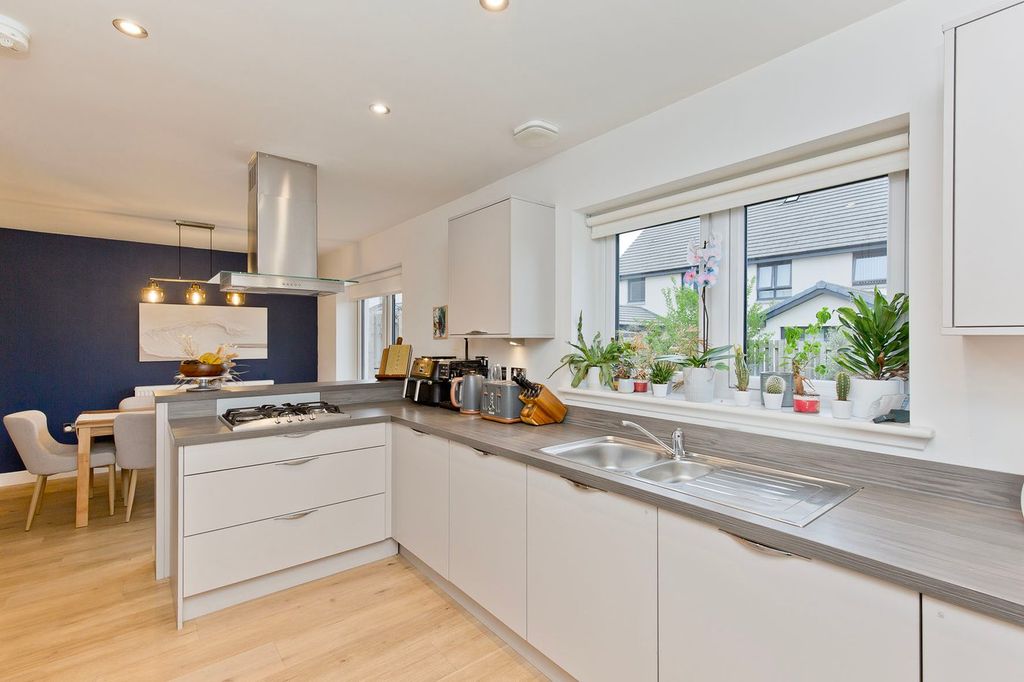 Additional image 5 of 4 bed detached house for saleDuff Street, Perth PH1
