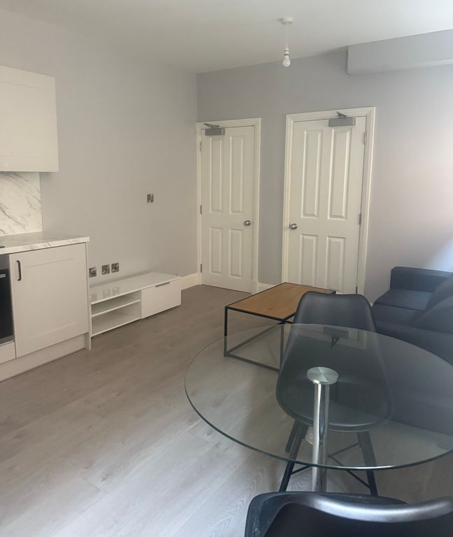 Property photo 3 of 9 12