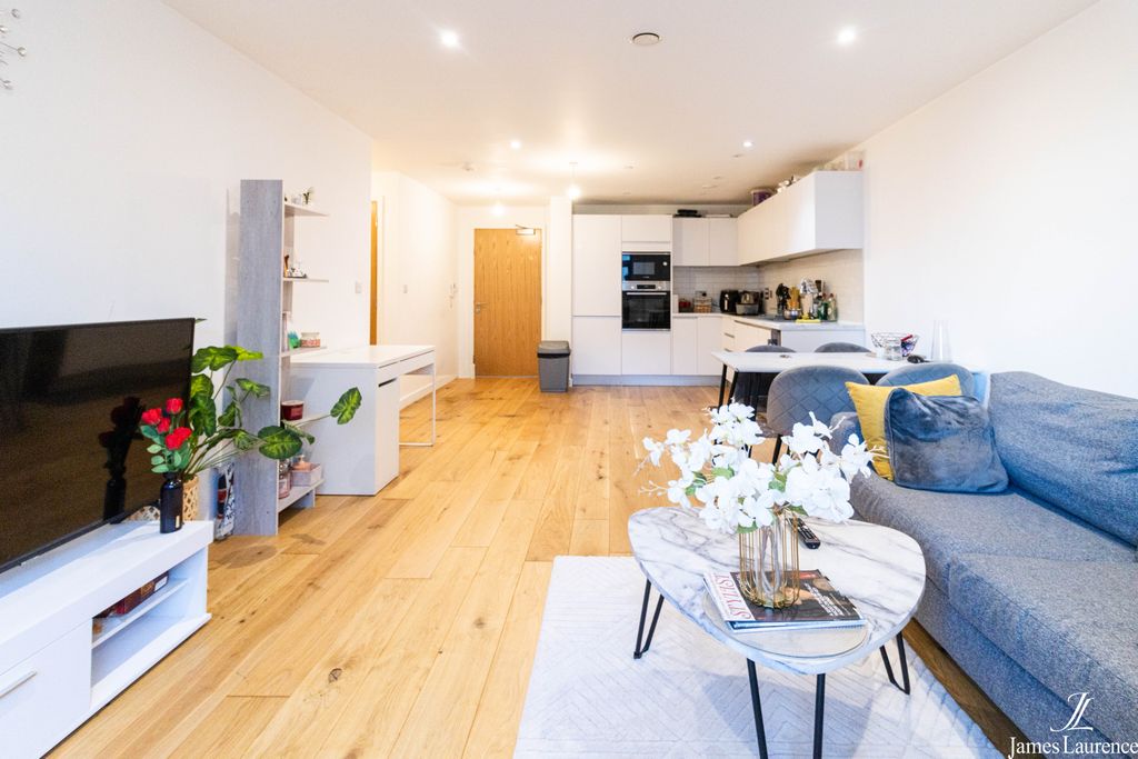 Additional image 16 of 19 bed flat for saleWindmill Street, Birmingham B1