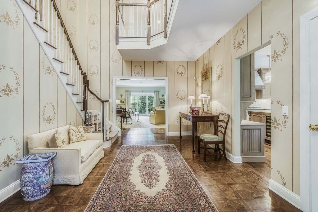 Property photo 3 of 8 <Alttext/>