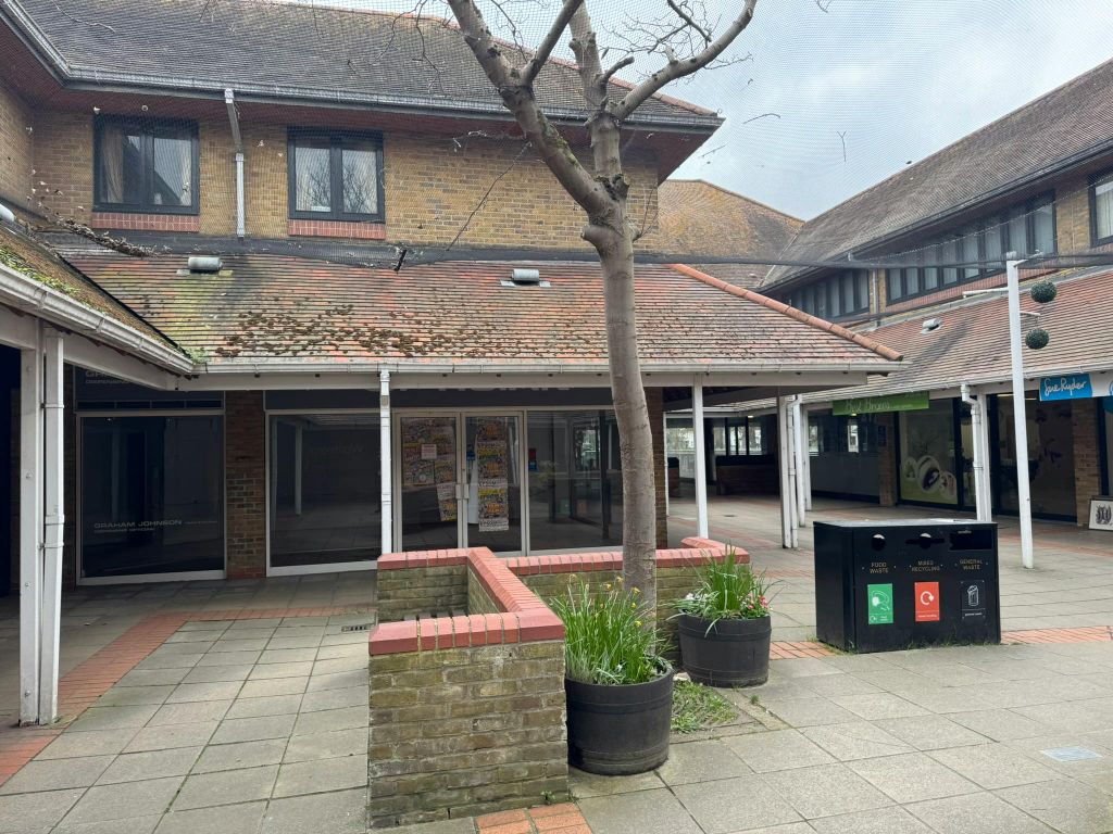 Property photo 3 of 5 Img_6907.Jpeg