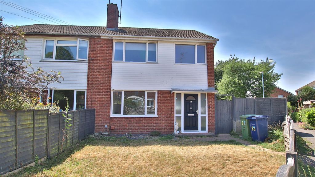 Property photo 2 of 11 Img_2939.Jpg