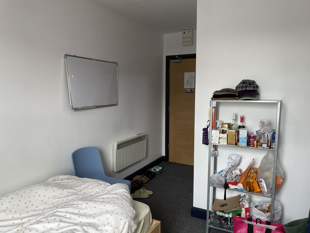 Property photo 3 of 9 Mandale94857519-03-2026__11-38-04_Img_9283.Jpg