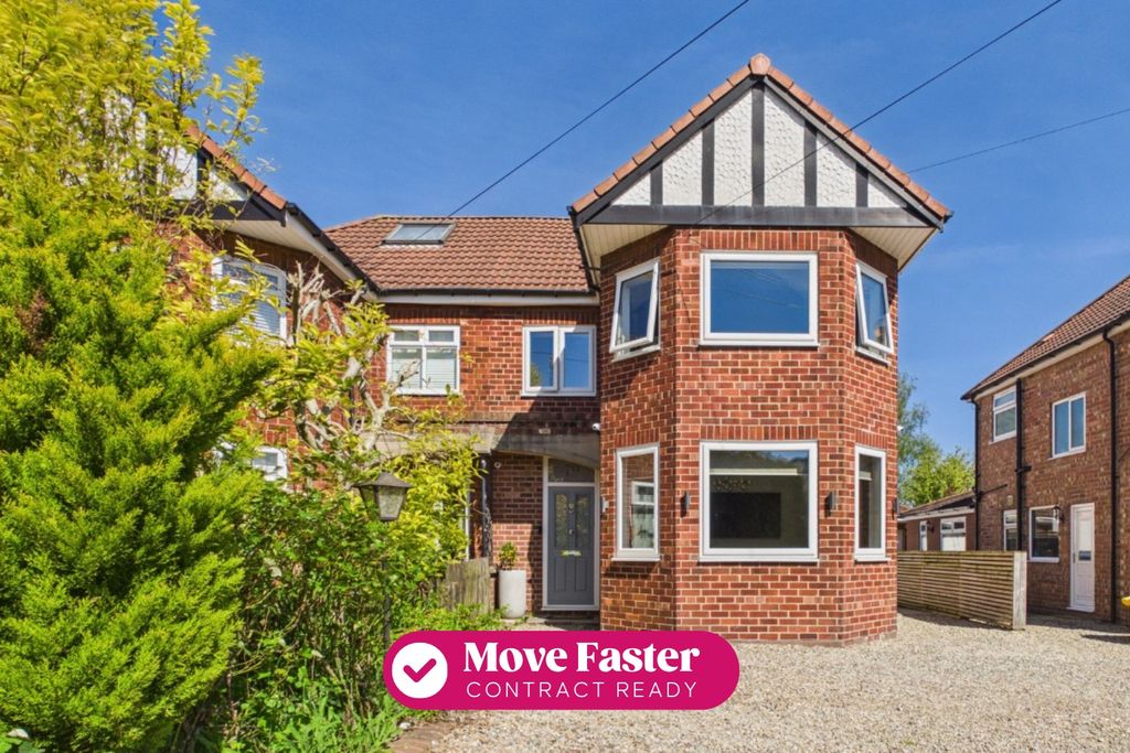 Property photo 1 of 24 5068383